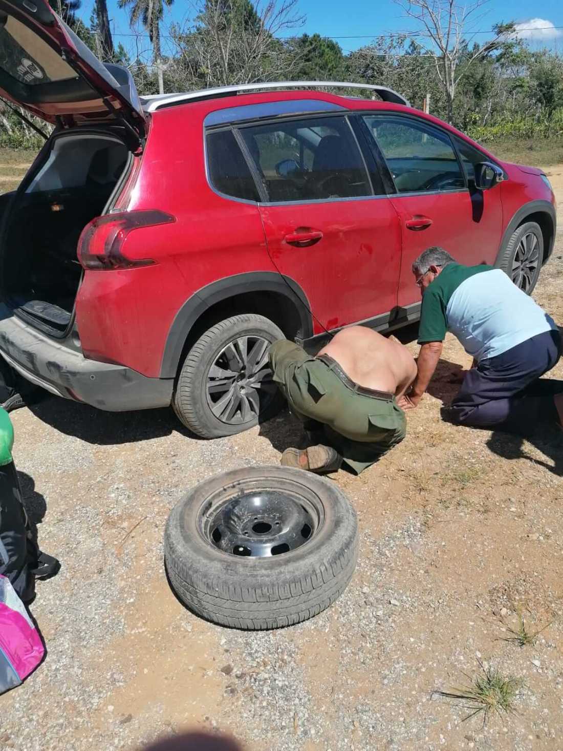 WhatsApp Image 2020-03-30 at 10.52.23