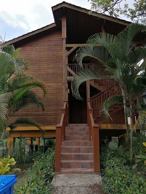 WhatsApp Image 2020-03-30 at 11.02.00