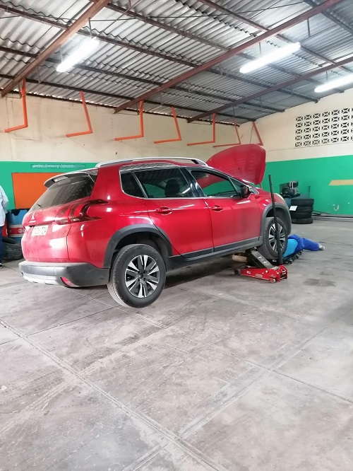 WhatsApp Image 2020-03-30 at 11.02.01 (2)