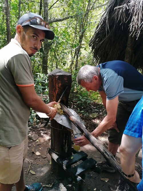 WhatsApp Image 2020-03-30 at 18.31.33