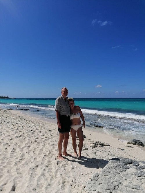 WhatsApp Image 2020-03-30 at 18.33.20 (1)